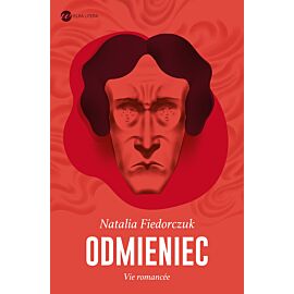 Odmieniec