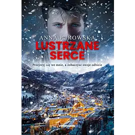 Lustrzane serce