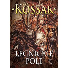 Legnickie pole