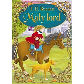 Mały lord