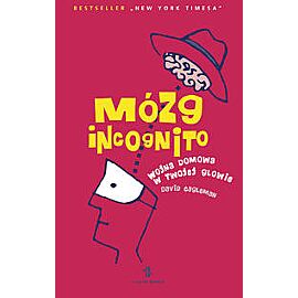 Mózg incognito