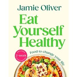 Eat Yourself Healthy