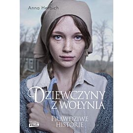 Dziewczyny z Wołynia