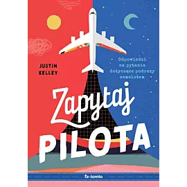 Zapytaj pilota