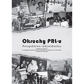Okruchy PRL-u