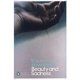 Beauty and Sadness