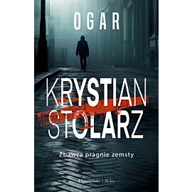 Ogar