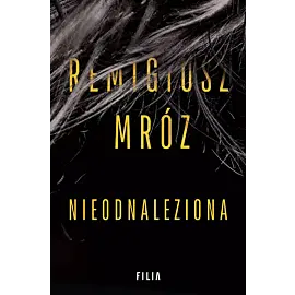 Nieodnaleziona