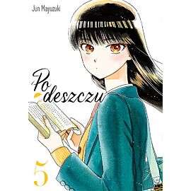 Po deszczu - 05