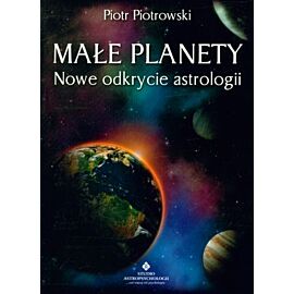Małe planety