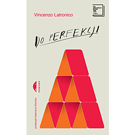 Do perfekcji (e-book)