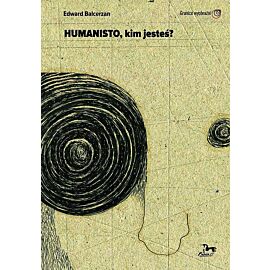 Humanisto kim jesteś