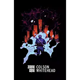 Zone One