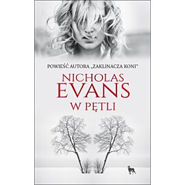 W pętli
