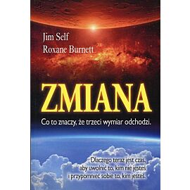 Zmiana