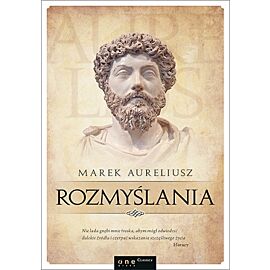Rozmyślania