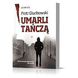 Umarli Tańczą