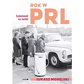 Rok w PRL
