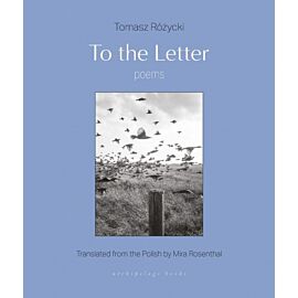 To the Letter