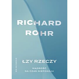 Łzy rzeczy