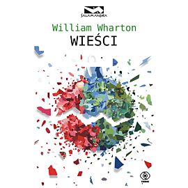 Wieści