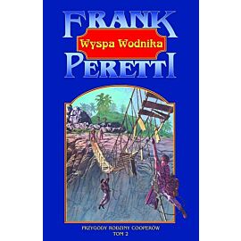 Wyspa Wodnika