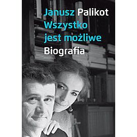 Wszystko jest możliwe