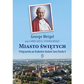 Miasto świętych