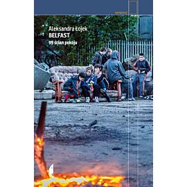Belfast