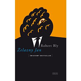 Żelazny Jan