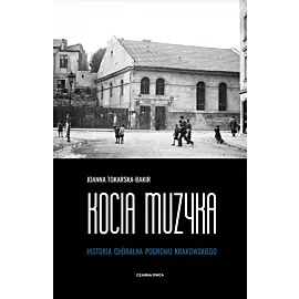 Kocia muzyka