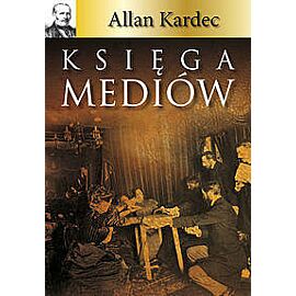 Księga mediów