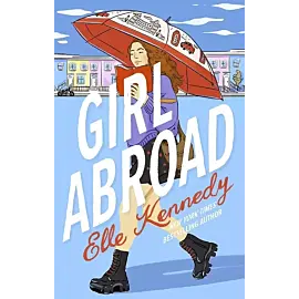 Girl Abroad