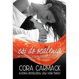 Coś do ocalenia