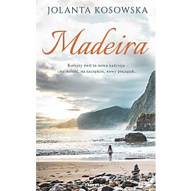 Madeira