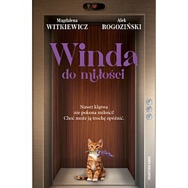 Winda do miłości