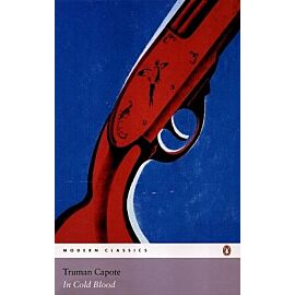 In Cold Blood