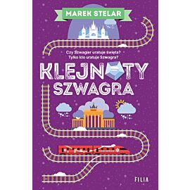 Klejnoty szwagra