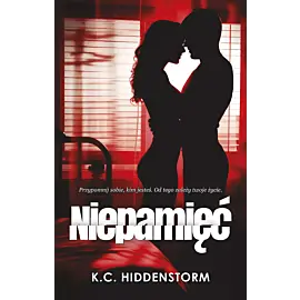 Niepamięć