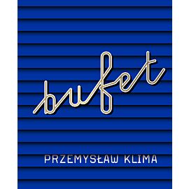 Bufet