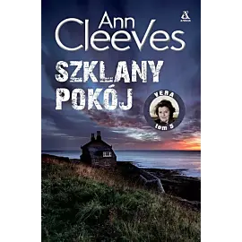 Szklany pokój