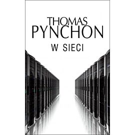 W sieci