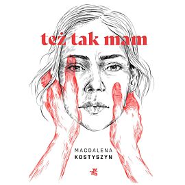 Też tak mam!