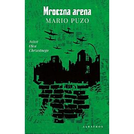 Mroczna arena