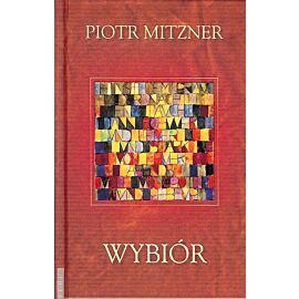 Wybiór