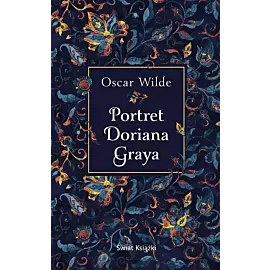 Portret Doriana Graya (wydanie pocketowe)