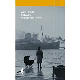 Polacos