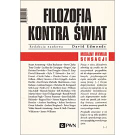 Filozofia kontra świat