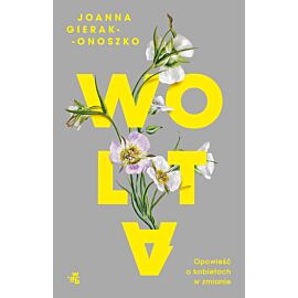 Wolta