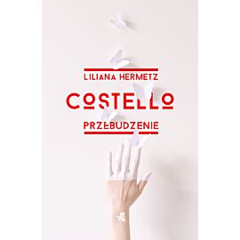 Costello przebudzenie